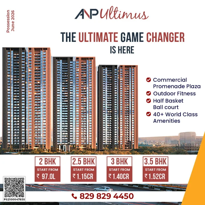 Anp Ultimus mobban2