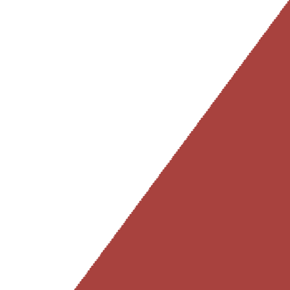 ANP Ultimus trangle dark
